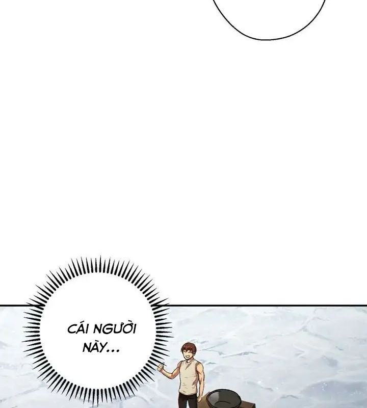 Dungeon Reset Chapter 36 - Trang 2