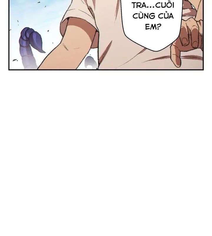 Dungeon Reset Chapter 36 - Trang 2