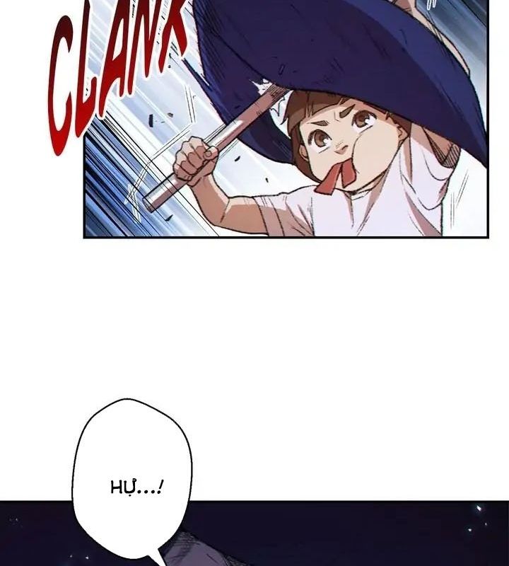 Dungeon Reset Chapter 36 - Trang 2