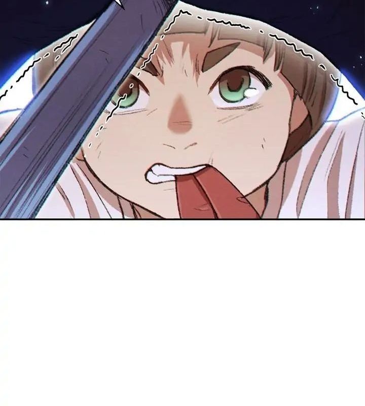 Dungeon Reset Chapter 36 - Trang 2