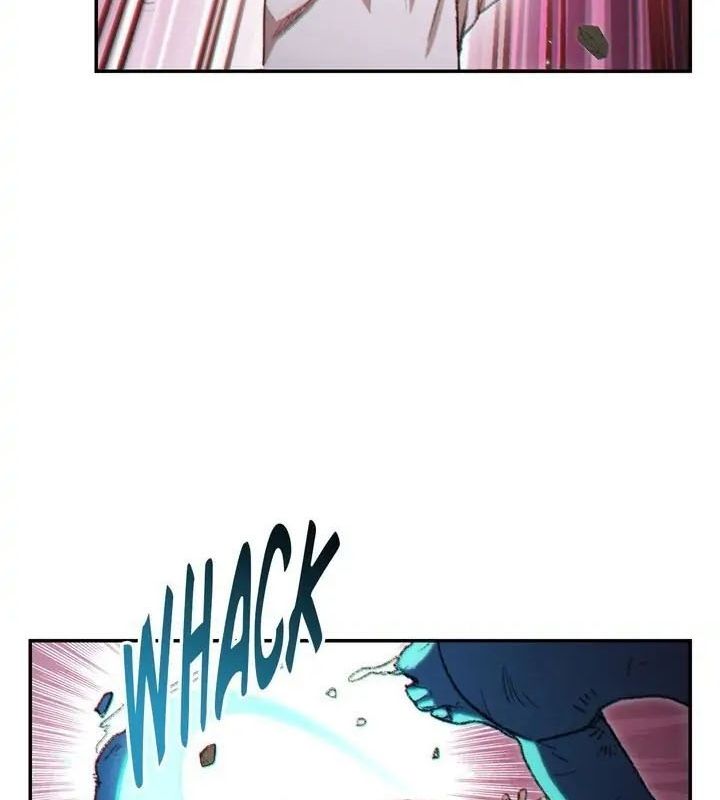 Dungeon Reset Chapter 36 - Trang 2