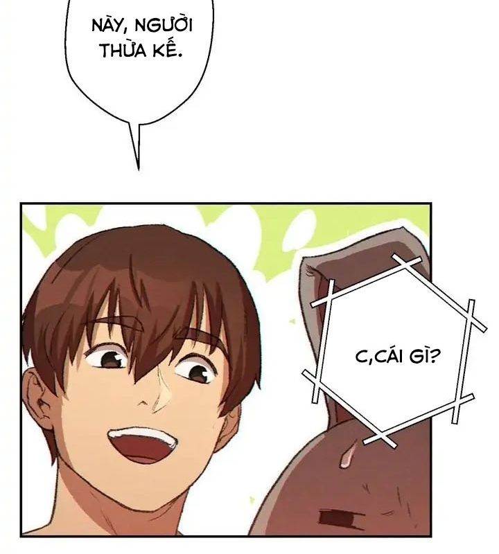 Dungeon Reset Chapter 36 - Trang 2