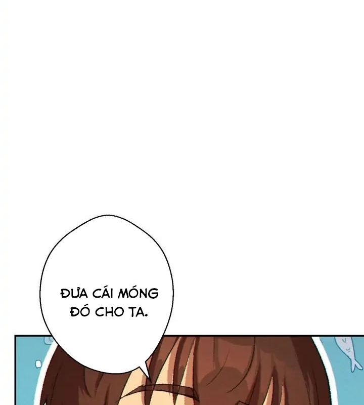 Dungeon Reset Chapter 36 - Trang 2