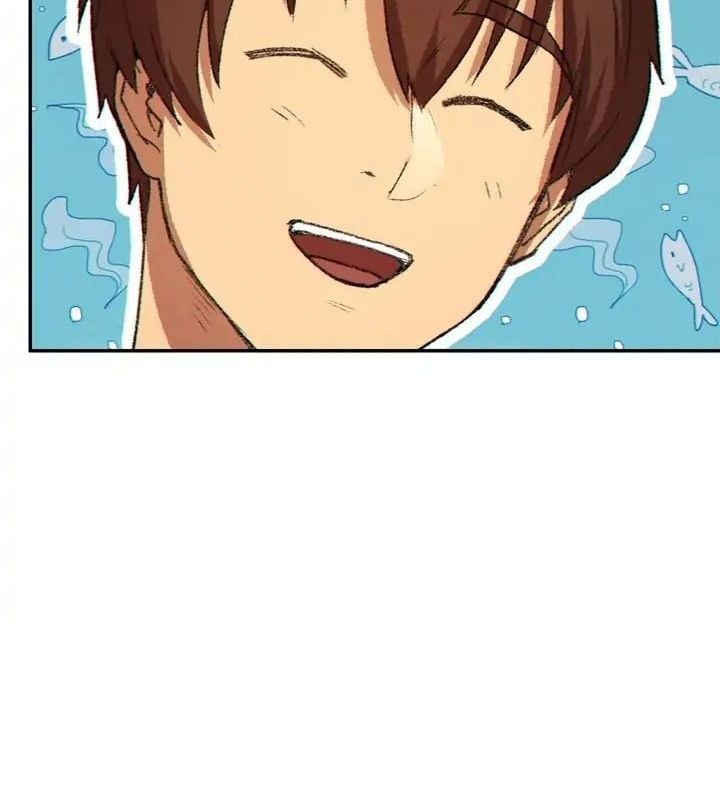 Dungeon Reset Chapter 36 - Trang 2