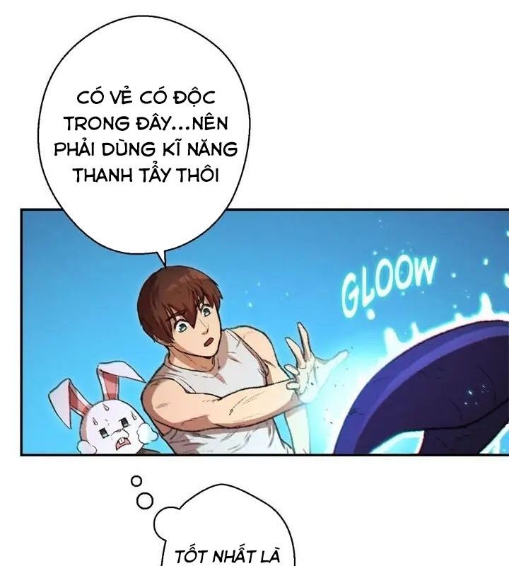 Dungeon Reset Chapter 36 - Trang 2