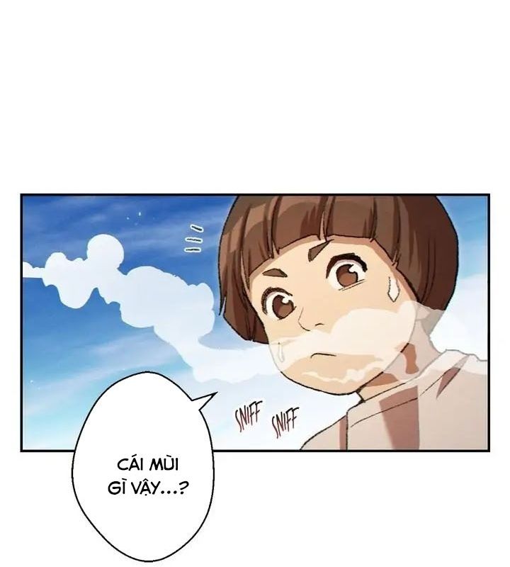 Dungeon Reset Chapter 36 - Trang 2