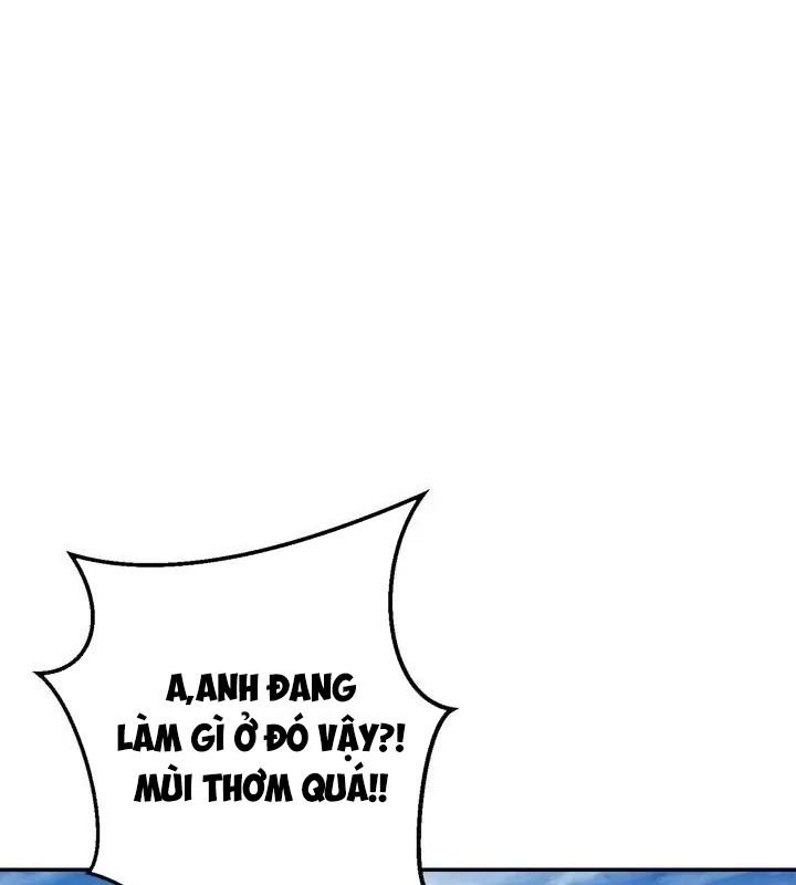 Dungeon Reset Chapter 36 - Trang 2