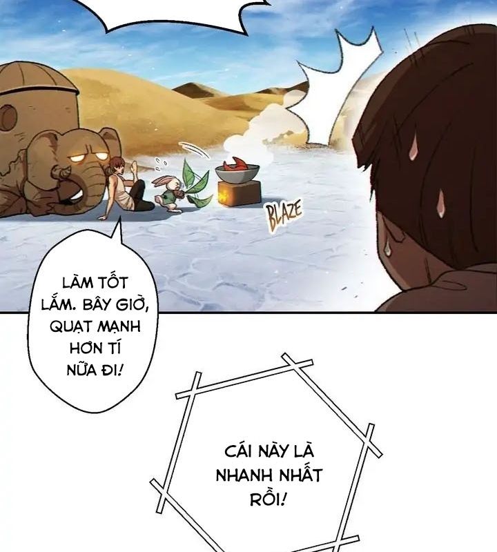 Dungeon Reset Chapter 36 - Trang 2