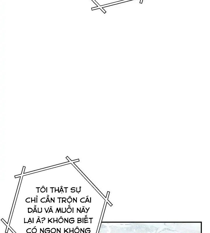 Dungeon Reset Chapter 36 - Trang 2