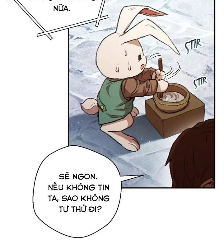 Dungeon Reset Chapter 36 - Trang 2