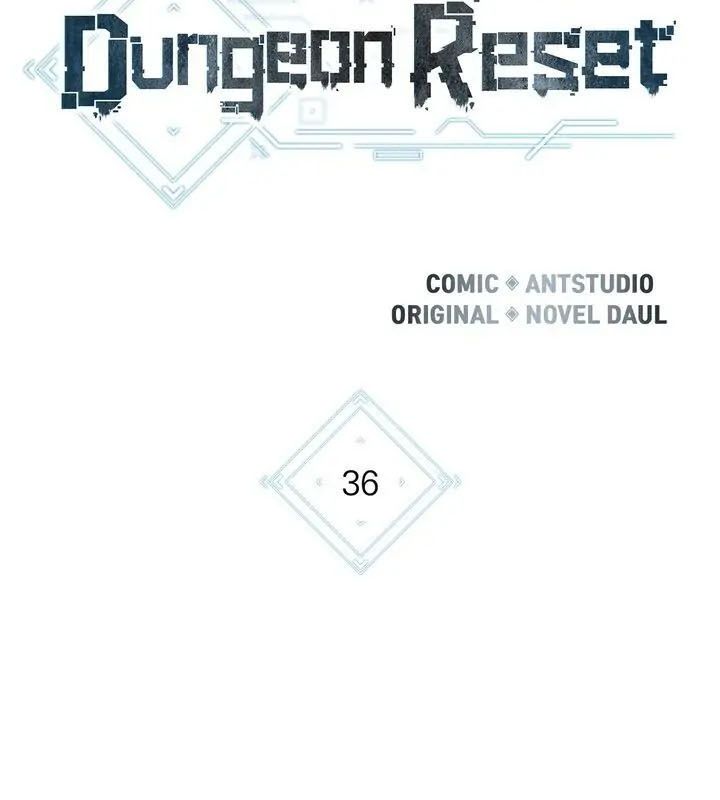 Dungeon Reset Chapter 36 - Trang 2