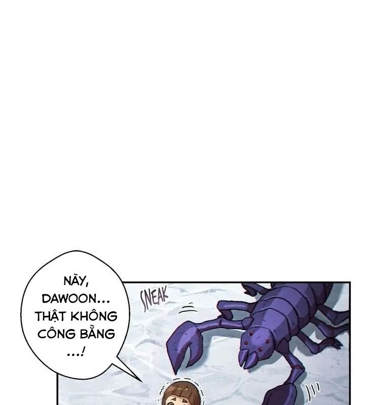 Dungeon Reset Chapter 36 - Trang 2