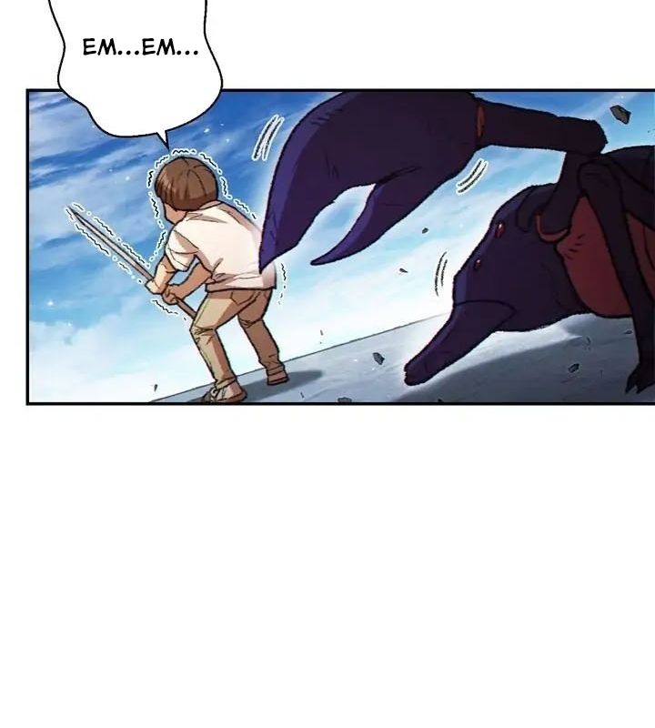 Dungeon Reset Chapter 36 - Trang 2