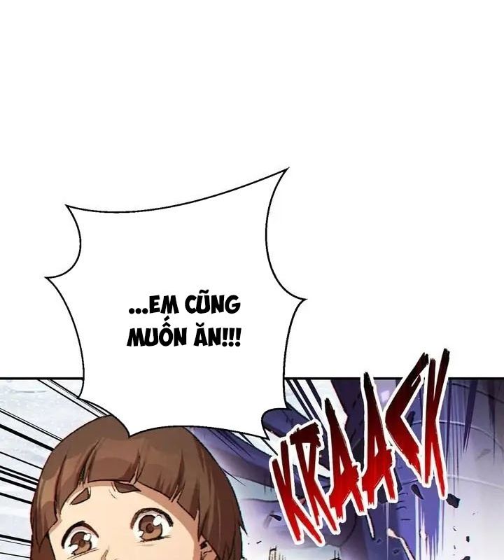 Dungeon Reset Chapter 36 - Trang 2