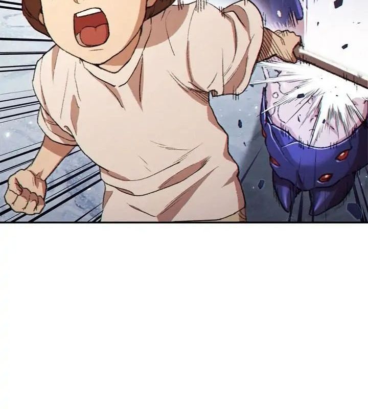 Dungeon Reset Chapter 36 - Trang 2