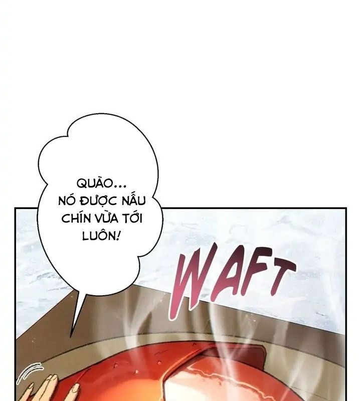 Dungeon Reset Chapter 36 - Trang 2