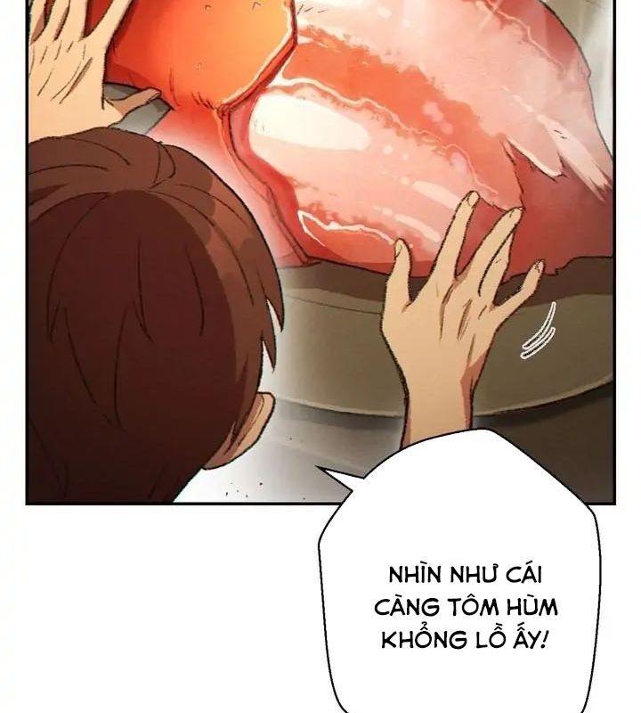 Dungeon Reset Chapter 36 - Trang 2