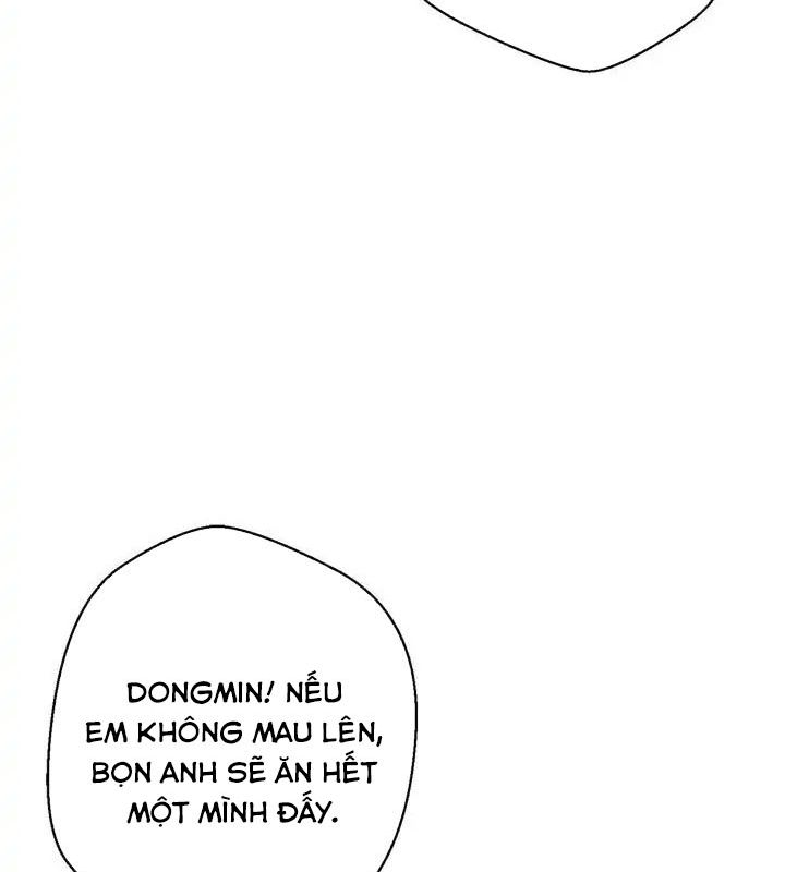 Dungeon Reset Chapter 36 - Trang 2