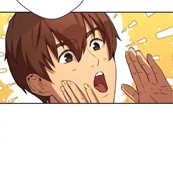 Dungeon Reset Chapter 36 - Trang 2