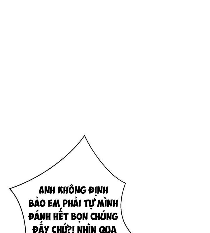 Dungeon Reset Chapter 36 - Trang 2