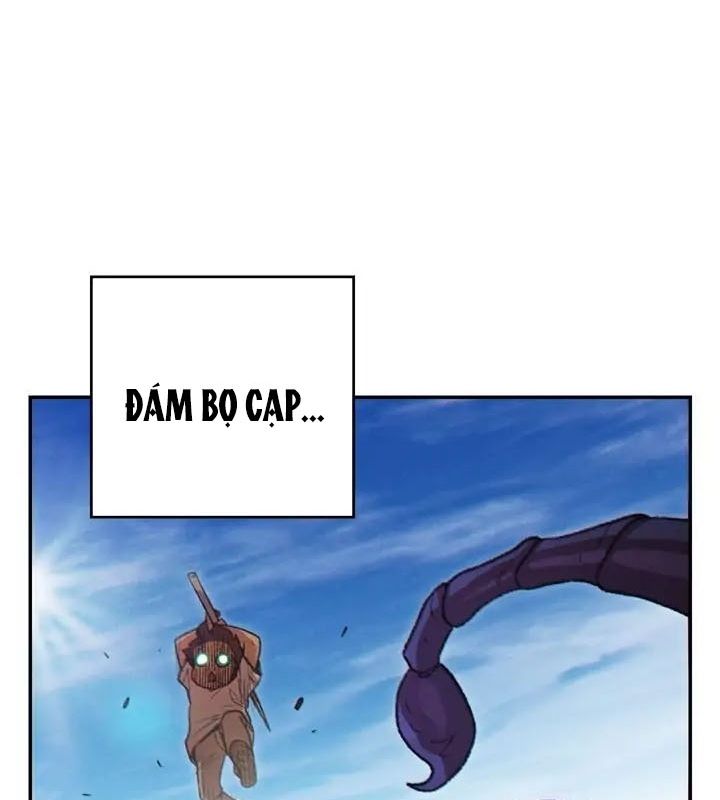 Dungeon Reset Chapter 36 - Trang 2