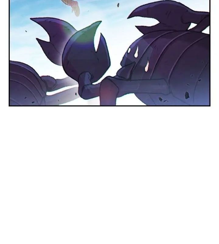 Dungeon Reset Chapter 36 - Trang 2