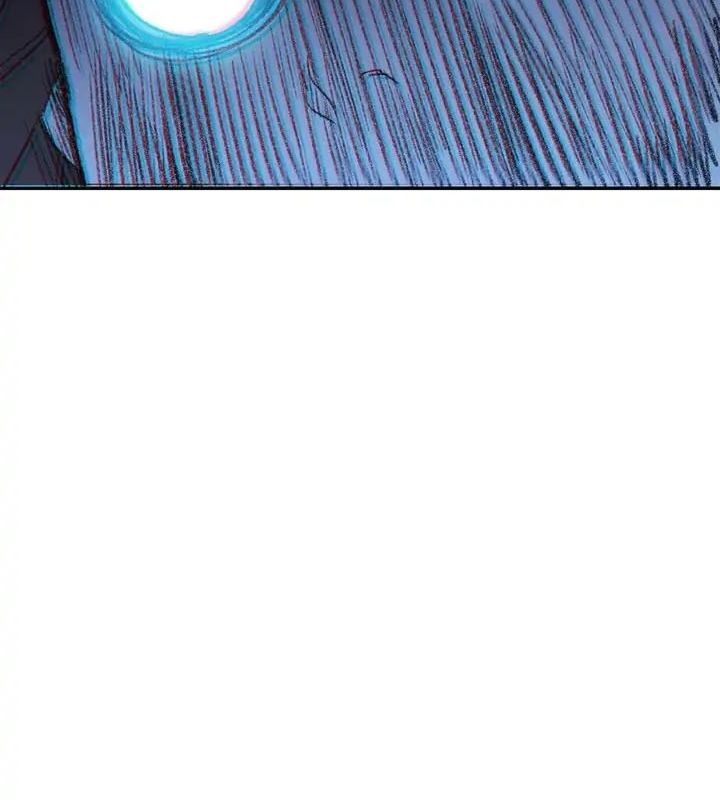 Dungeon Reset Chapter 36 - Trang 2