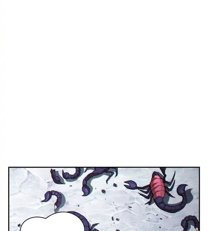 Dungeon Reset Chapter 36 - Trang 2