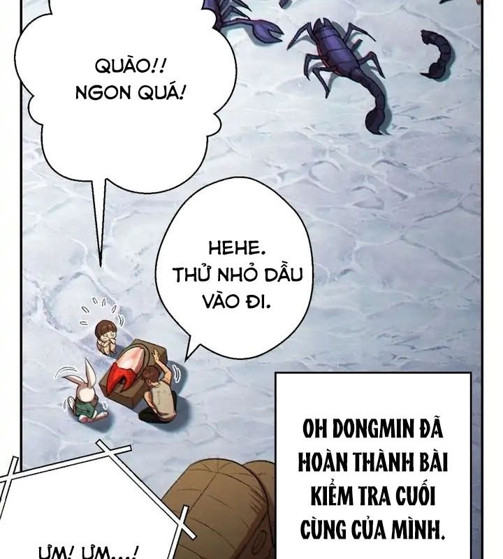 Dungeon Reset Chapter 36 - Trang 2