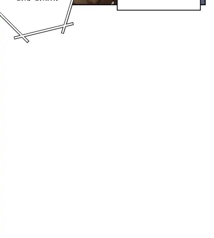 Dungeon Reset Chapter 36 - Trang 2