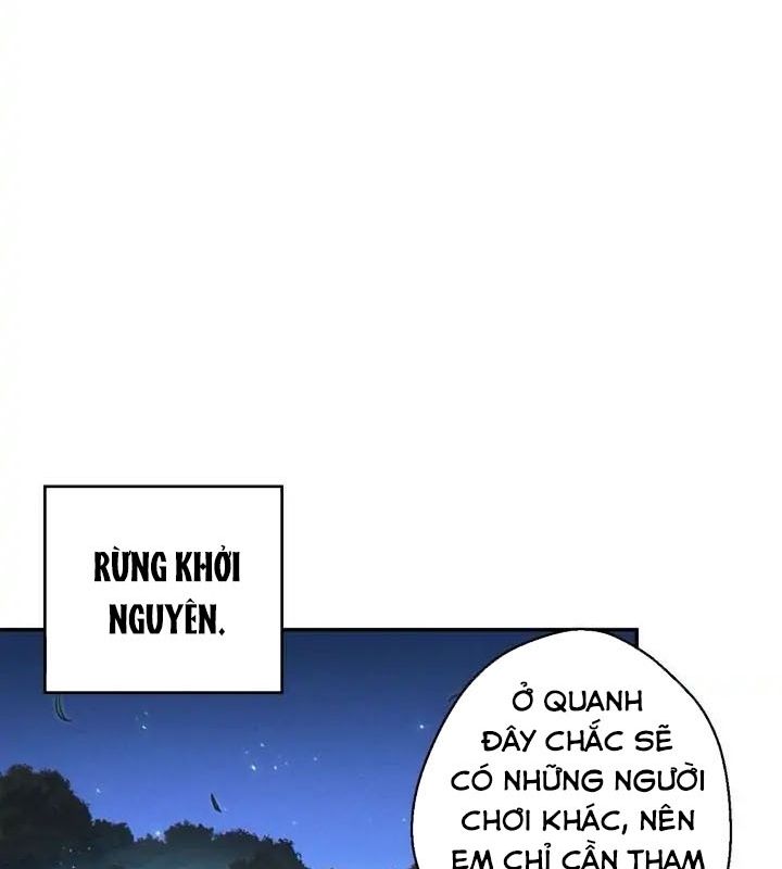 Dungeon Reset Chapter 36 - Trang 2