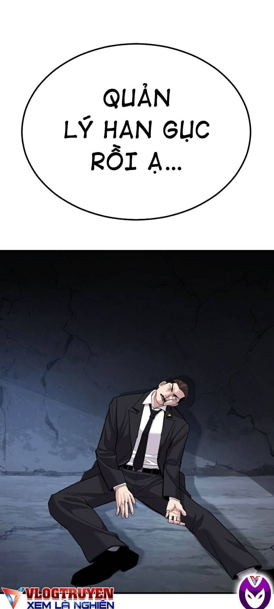 Bố Tôi Là Đặc Vụ Chapter 19.9 - Trang 2