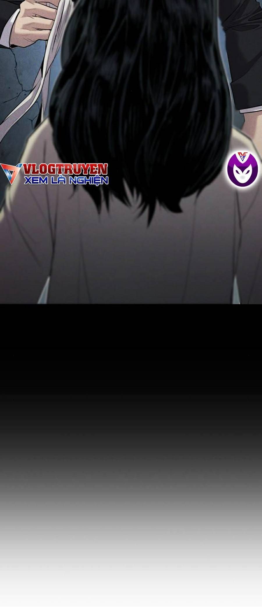 Bố Tôi Là Đặc Vụ Chapter 19.9 - Trang 2