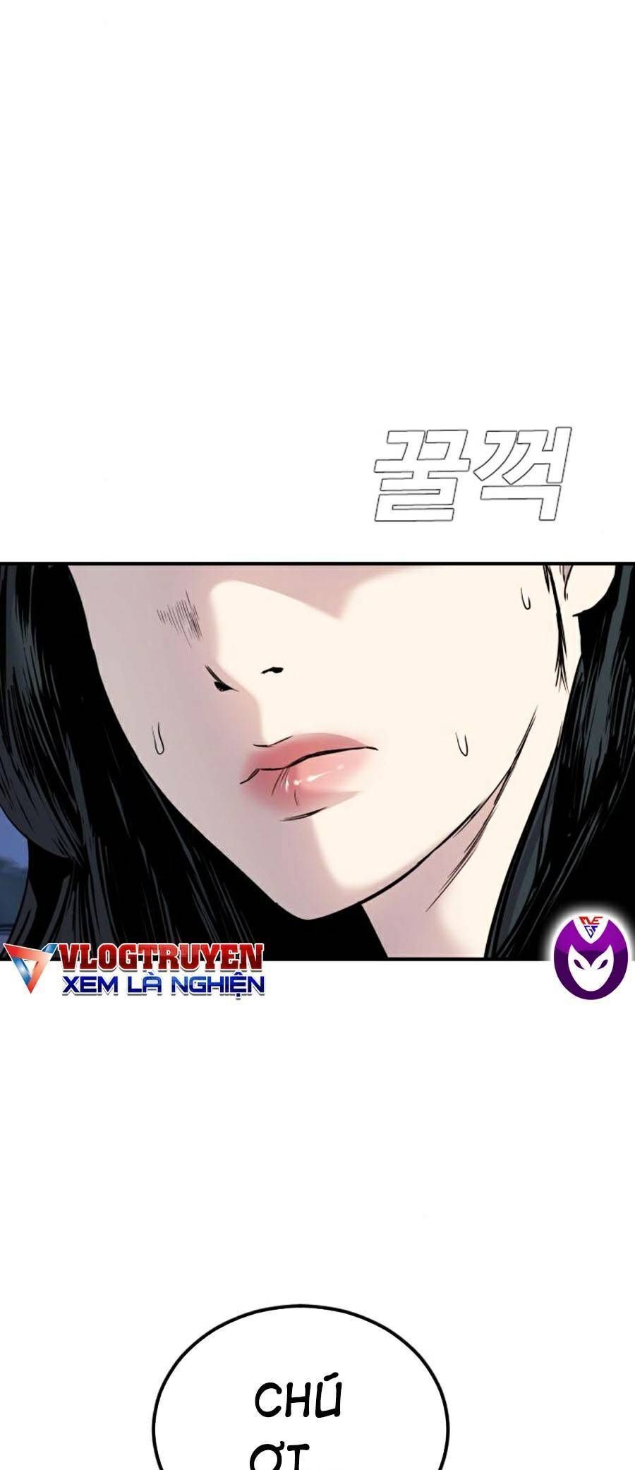 Bố Tôi Là Đặc Vụ Chapter 19.9 - Trang 2