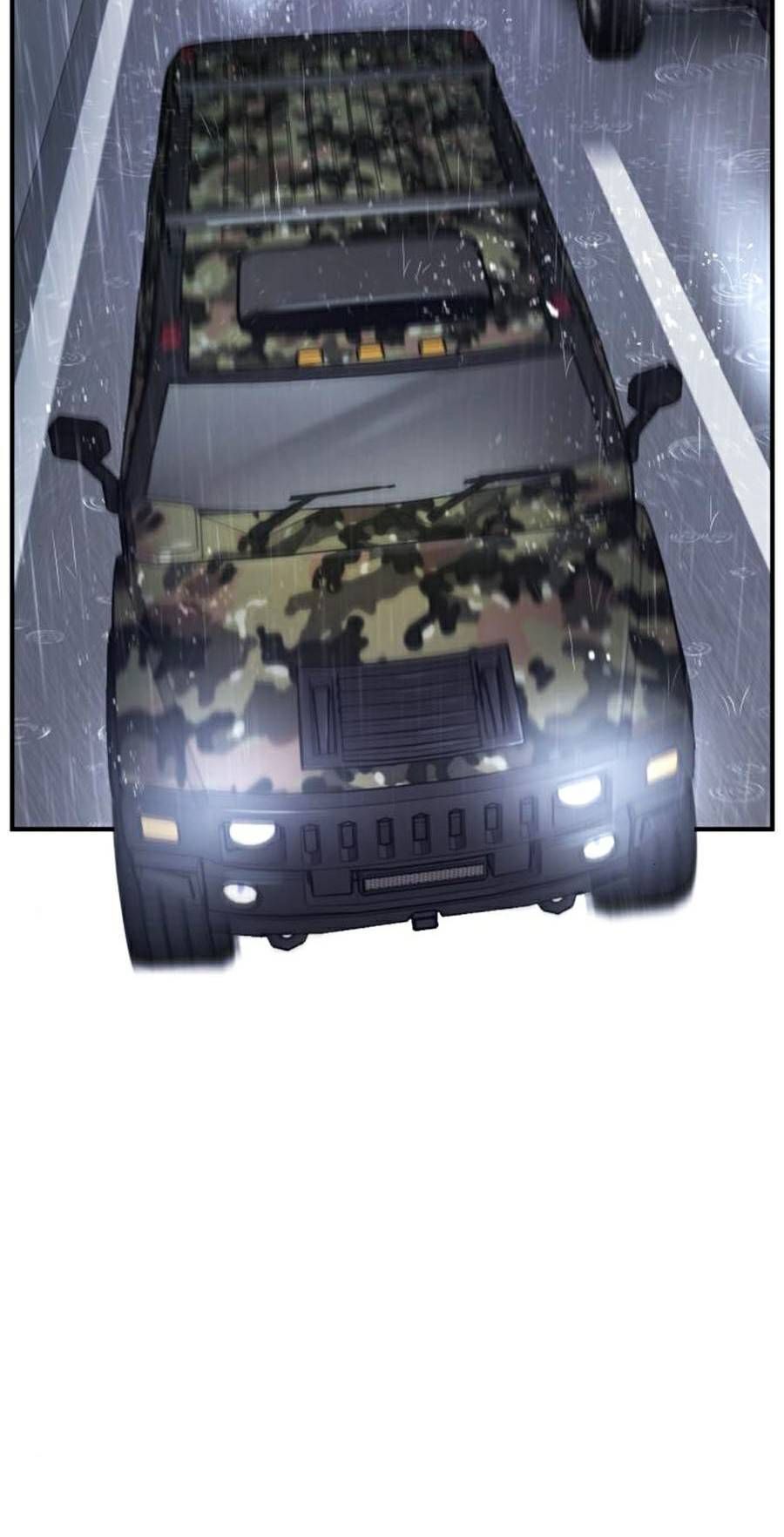 Bố Tôi Là Đặc Vụ Chapter 19.9 - Trang 2