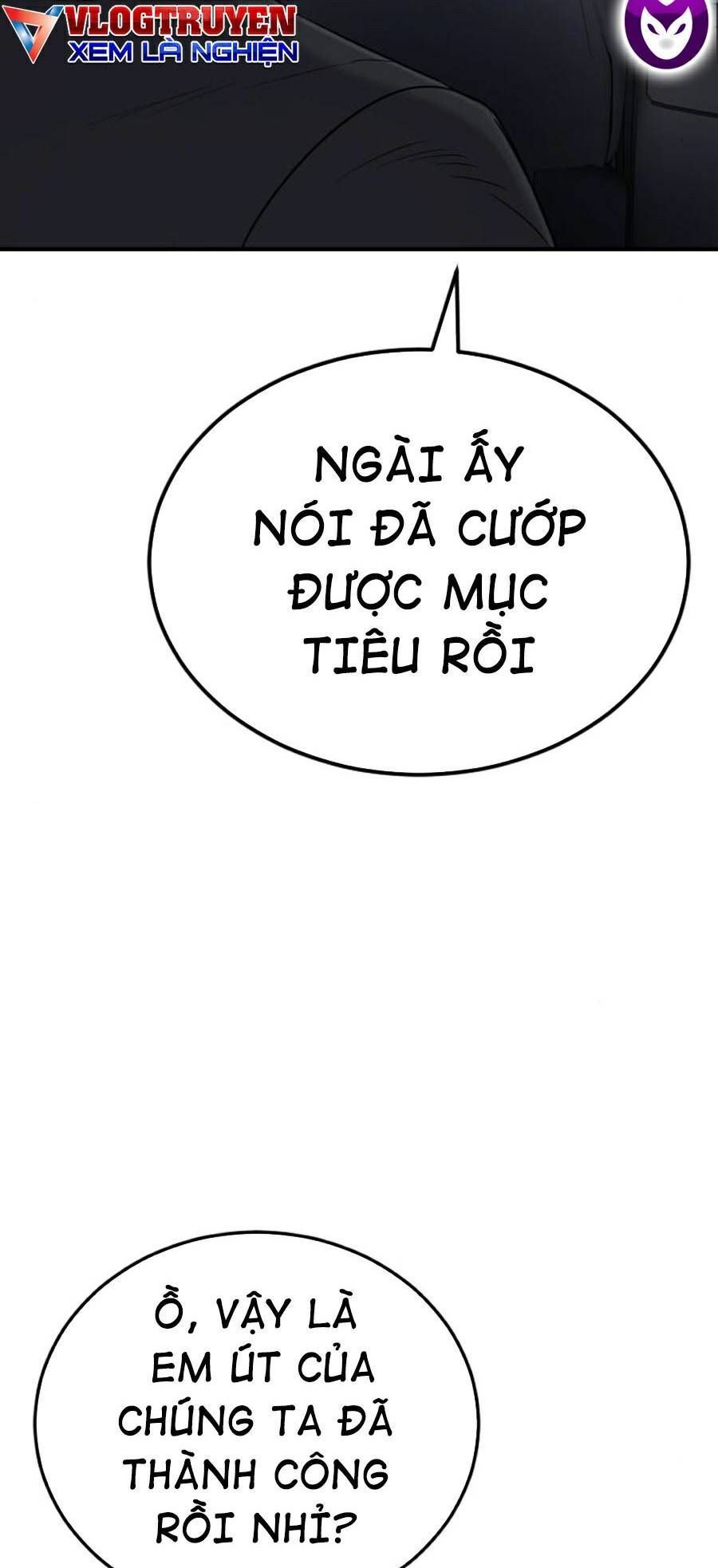 Bố Tôi Là Đặc Vụ Chapter 20.1 - Trang 2