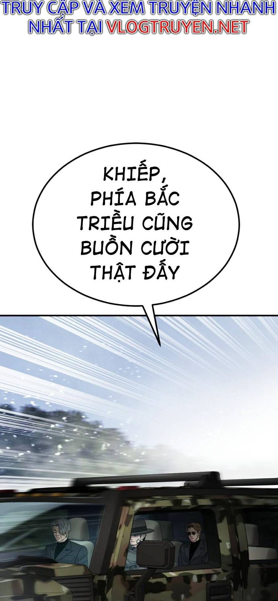 Bố Tôi Là Đặc Vụ Chapter 20.1 - Trang 2