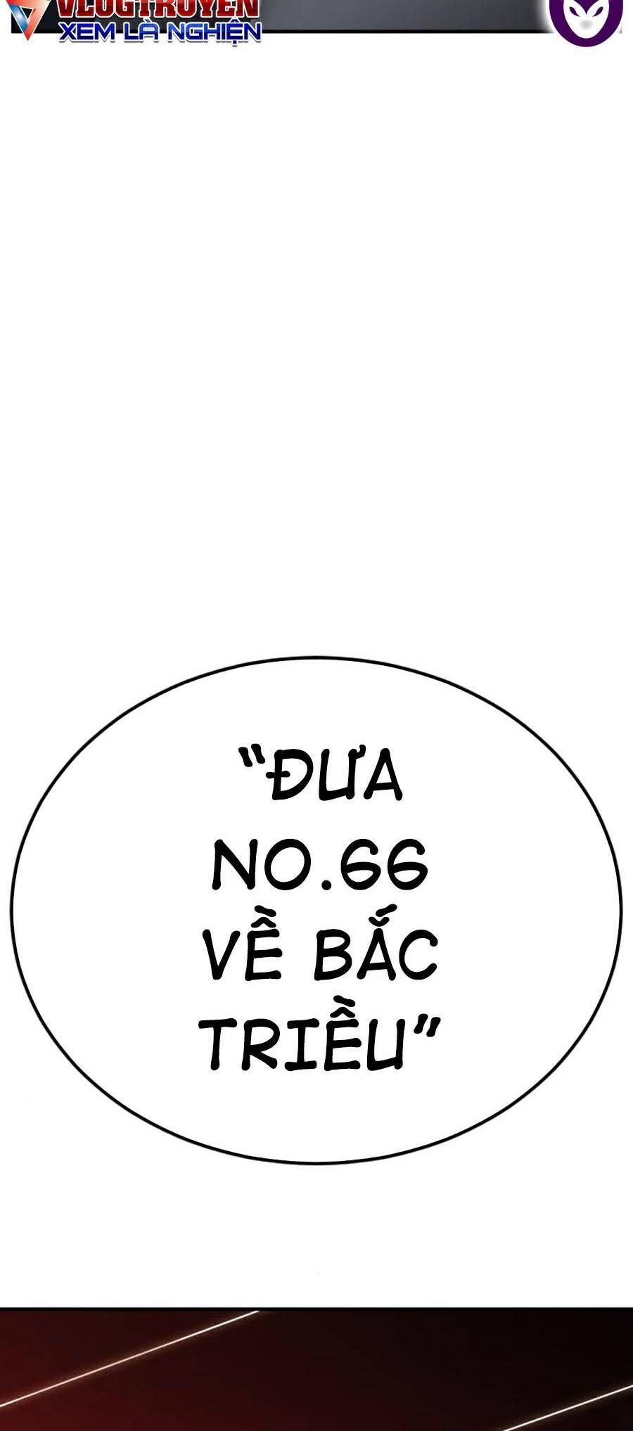 Bố Tôi Là Đặc Vụ Chapter 20.2 - Trang 2