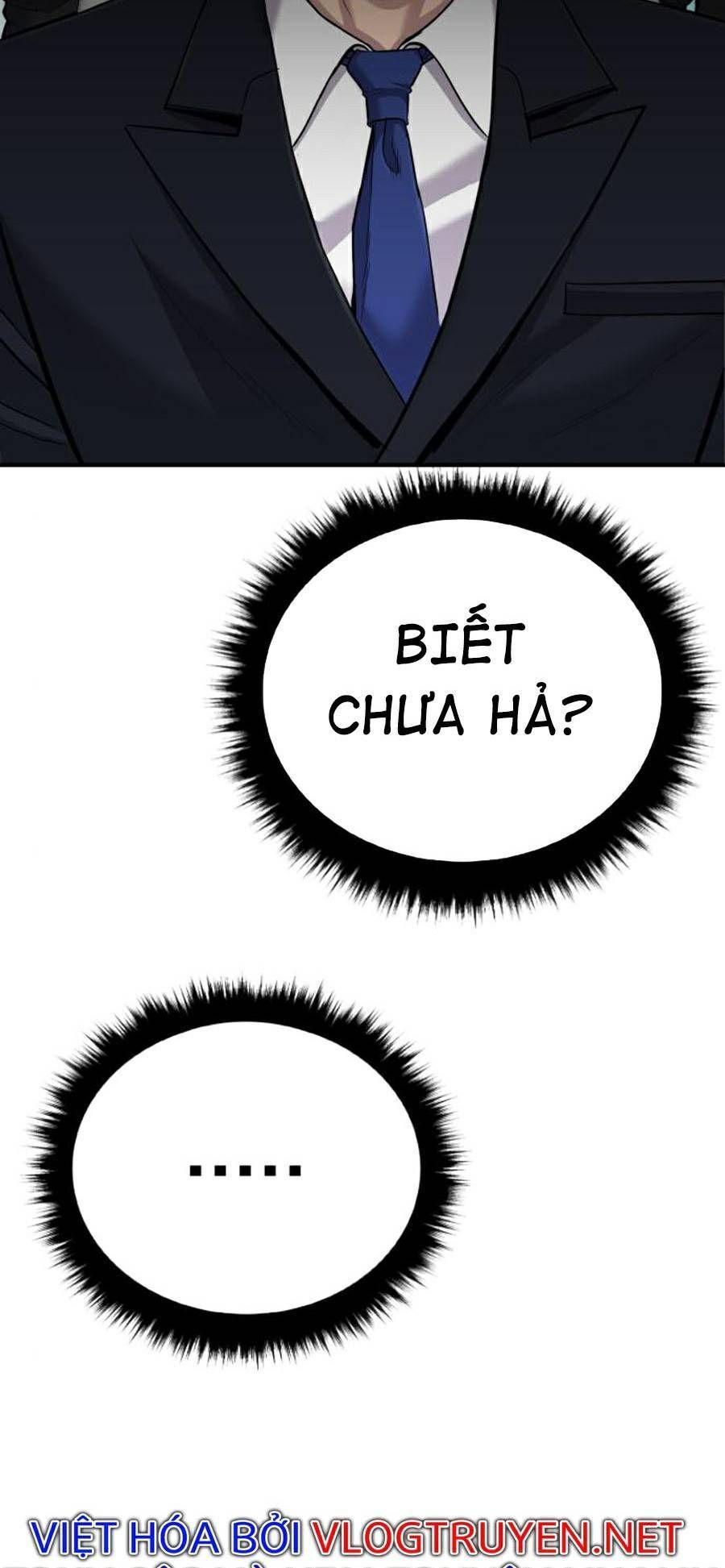 Bố Tôi Là Đặc Vụ Chapter 20.2 - Trang 2