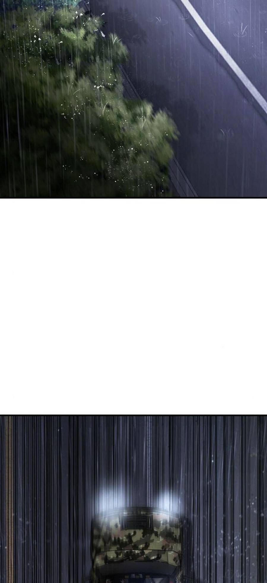 Bố Tôi Là Đặc Vụ Chapter 20.2 - Trang 2