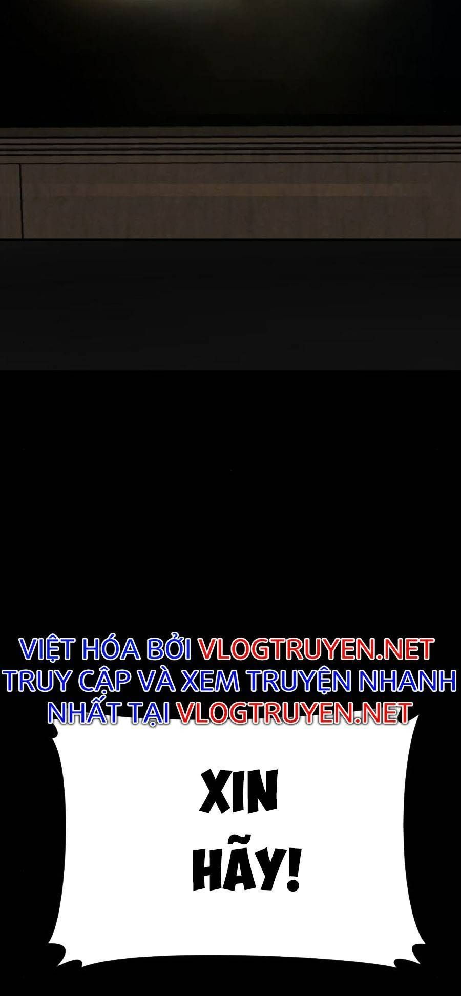 Bố Tôi Là Đặc Vụ Chapter 20.2 - Trang 2