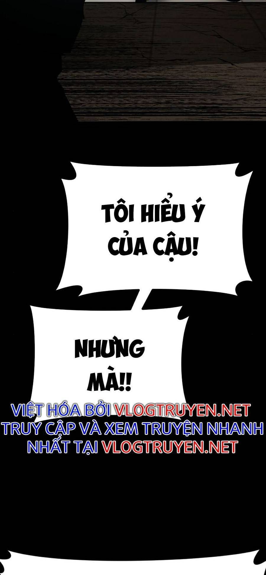 Bố Tôi Là Đặc Vụ Chapter 20.2 - Trang 2