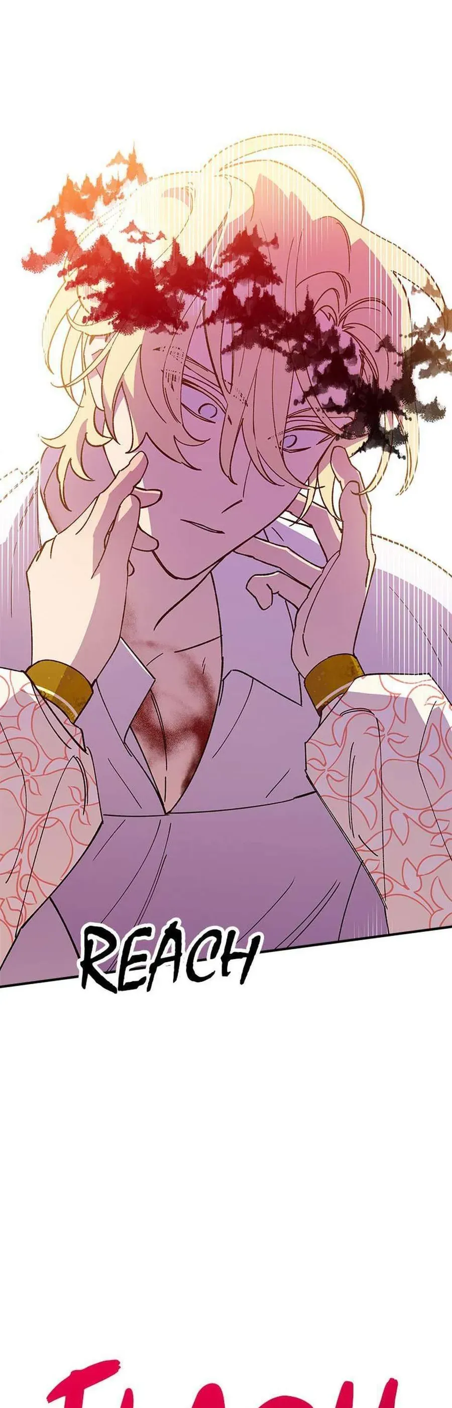 Bệ Hạ, Xin Người Hãy Dừng Lại Đi! Chapter 7 - Trang 2