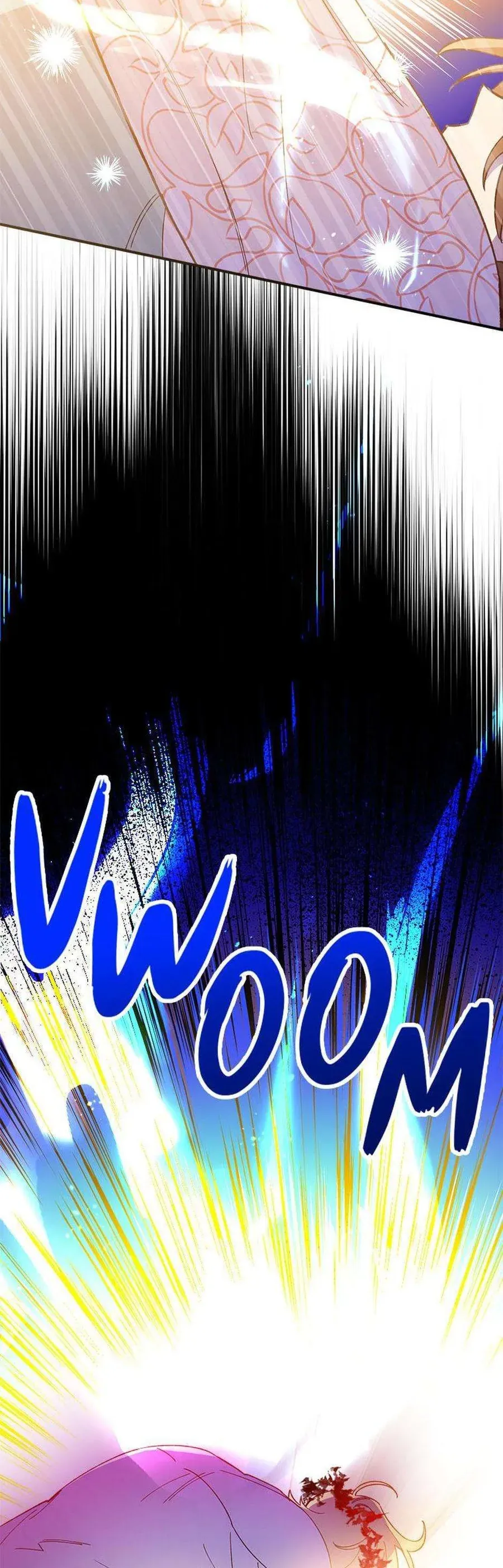 Bệ Hạ, Xin Người Hãy Dừng Lại Đi! Chapter 7 - Trang 2