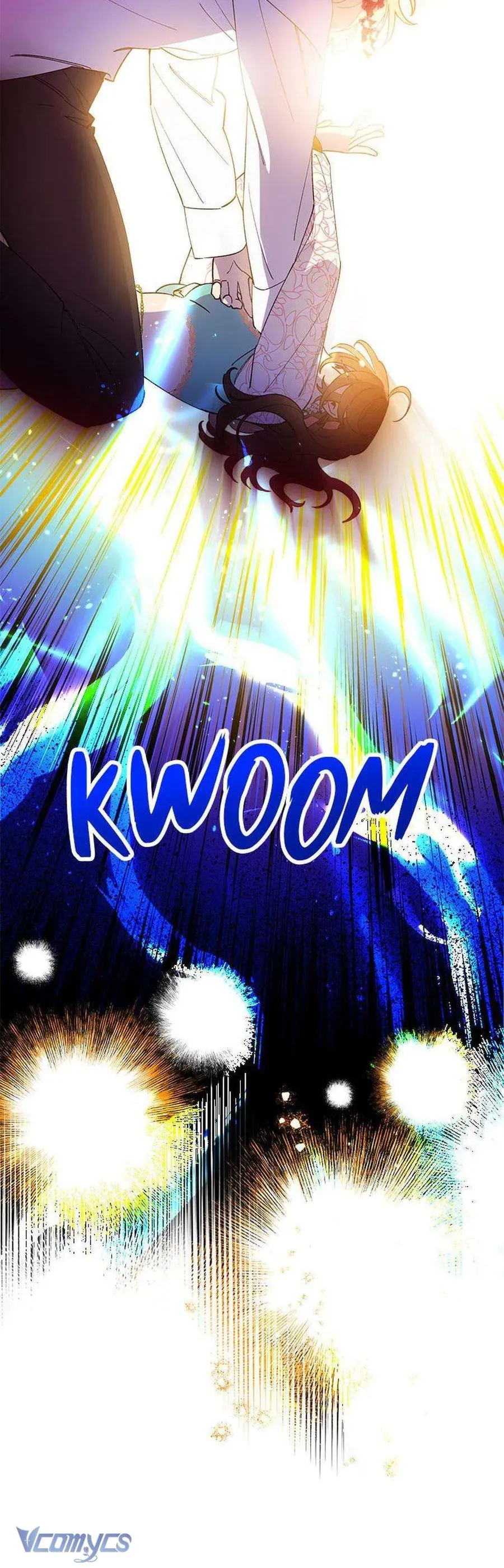 Bệ Hạ, Xin Người Hãy Dừng Lại Đi! Chapter 7 - Trang 2