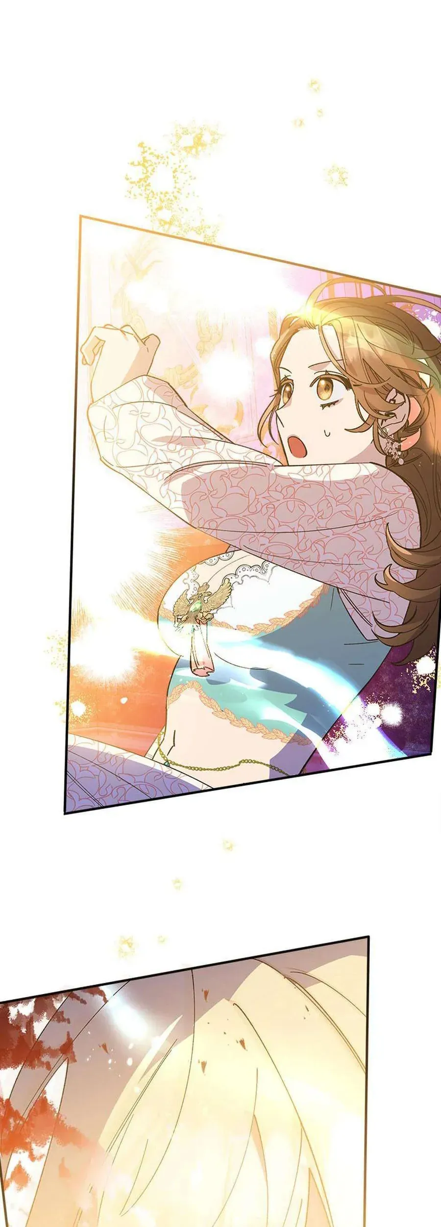 Bệ Hạ, Xin Người Hãy Dừng Lại Đi! Chapter 7 - Trang 2