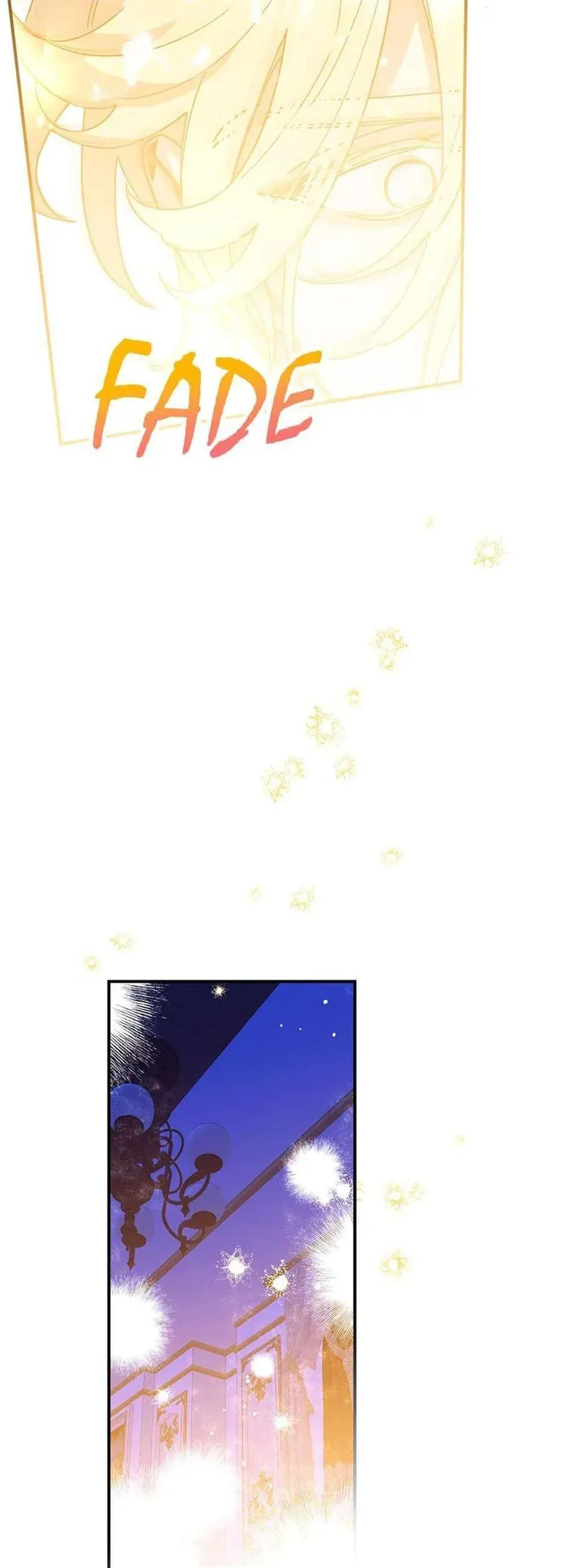 Bệ Hạ, Xin Người Hãy Dừng Lại Đi! Chapter 7 - Trang 2