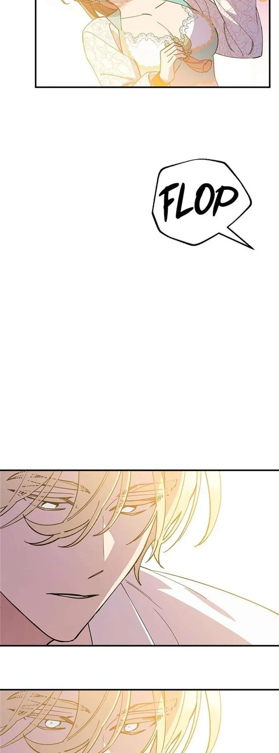 Bệ Hạ, Xin Người Hãy Dừng Lại Đi! Chapter 7 - Trang 2