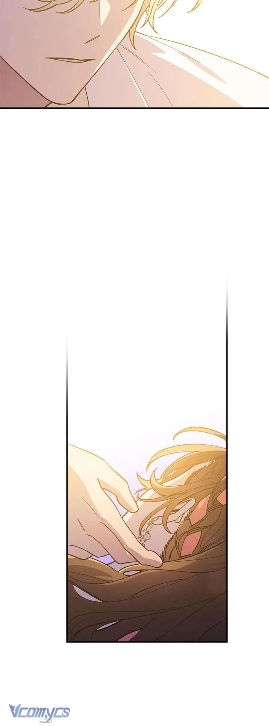 Bệ Hạ, Xin Người Hãy Dừng Lại Đi! Chapter 7 - Trang 2