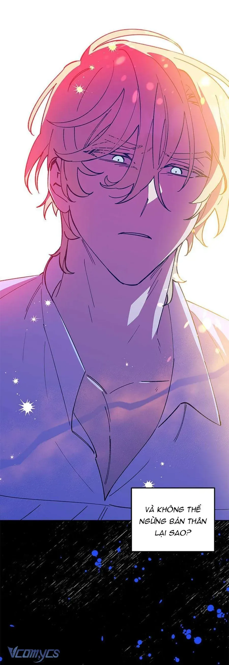 Bệ Hạ, Xin Người Hãy Dừng Lại Đi! Chapter 7 - Trang 2